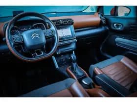 Citroën C3 thumbnail 3