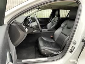 Volvo V60 2.0 B3 Business Pro thumbnail 15