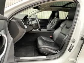 Volvo V60 2.0 B3 Business Pro thumbnail 16