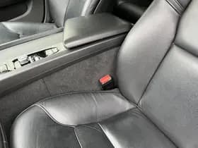 Volvo V60 2.0 B3 Business Pro thumbnail 19