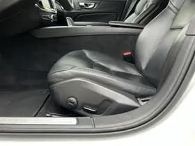Volvo V60 2.0 B3 Business Pro thumbnail 20