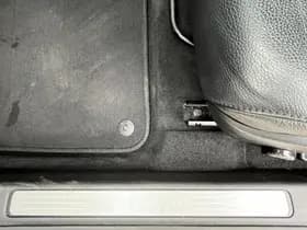 Volvo V60 2.0 B3 Business Pro thumbnail 21