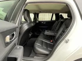 Volvo V60 2.0 B3 Business Pro thumbnail 23