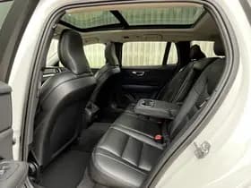 Volvo V60 2.0 B3 Business Pro thumbnail 25