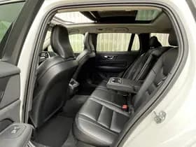 Volvo V60 2.0 B3 Business Pro thumbnail 26