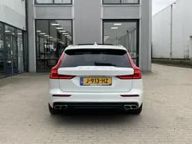 Volvo V60 2.0 B3 Business Pro thumbnail 27