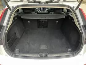 Volvo V60 2.0 B3 Business Pro thumbnail 29