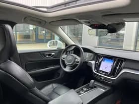 Volvo V60 2.0 B3 Business Pro thumbnail 4