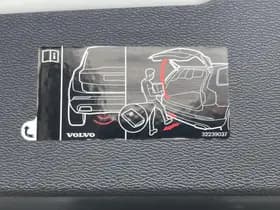 Volvo V60 2.0 B3 Business Pro thumbnail 31