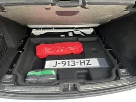 Volvo V60 2.0 B3 Business Pro thumbnail 32