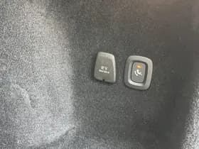 Volvo V60 2.0 B3 Business Pro thumbnail 33