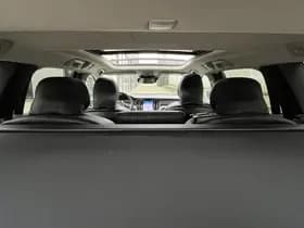 Volvo V60 2.0 B3 Business Pro thumbnail 34