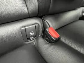 Volvo V60 2.0 B3 Business Pro thumbnail 36