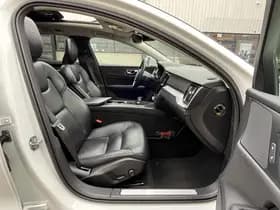 Volvo V60 2.0 B3 Business Pro thumbnail 38