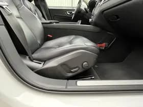 Volvo V60 2.0 B3 Business Pro thumbnail 39