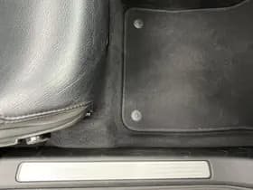 Volvo V60 2.0 B3 Business Pro thumbnail 40