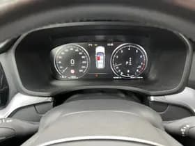 Volvo V60 2.0 B3 Business Pro thumbnail 5