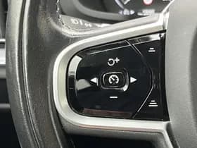 Volvo V60 2.0 B3 Business Pro thumbnail 46