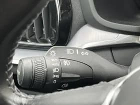 Volvo V60 2.0 B3 Business Pro thumbnail 47