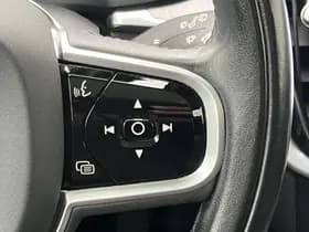 Volvo V60 2.0 B3 Business Pro thumbnail 48