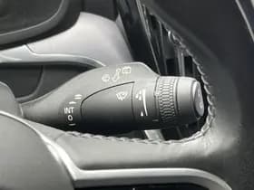 Volvo V60 2.0 B3 Business Pro thumbnail 49