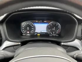 Volvo V60 2.0 B3 Business Pro thumbnail 6