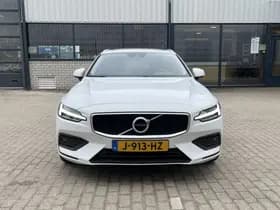Volvo V60 2.0 B3 Business Pro thumbnail 51