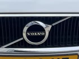 Volvo V60 2.0 B3 Business Pro thumbnail 52