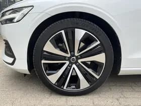 Volvo V60 2.0 B3 Business Pro thumbnail 54