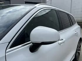 Volvo V60 2.0 B3 Business Pro thumbnail 55