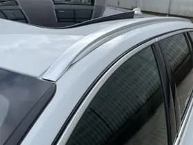 Volvo V60 2.0 B3 Business Pro thumbnail 56