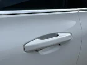 Volvo V60 2.0 B3 Business Pro thumbnail 57