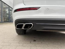 Volvo V60 2.0 B3 Business Pro thumbnail 59