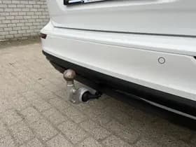 Volvo V60 2.0 B3 Business Pro thumbnail 60