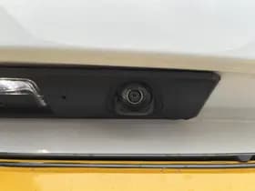 Volvo V60 2.0 B3 Business Pro thumbnail 63