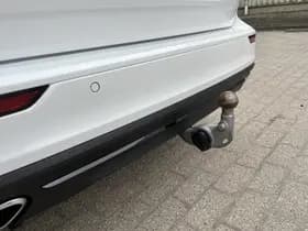 Volvo V60 2.0 B3 Business Pro thumbnail 64