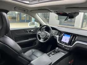 Volvo V60 2.0 B3 Business Pro thumbnail 67