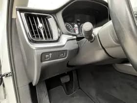 Volvo V60 2.0 B3 Business Pro thumbnail 68