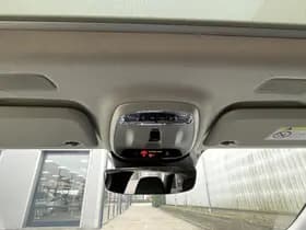 Volvo V60 2.0 B3 Business Pro thumbnail 69