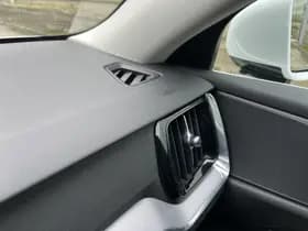 Volvo V60 2.0 B3 Business Pro thumbnail 71