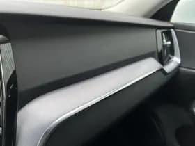 Volvo V60 2.0 B3 Business Pro thumbnail 72