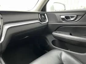 Volvo V60 2.0 B3 Business Pro thumbnail 73