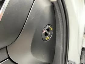 Volvo V60 2.0 B3 Business Pro thumbnail 74