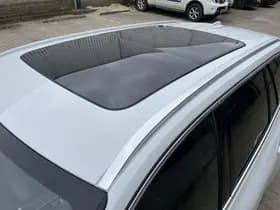 Volvo V60 2.0 B3 Business Pro thumbnail 79