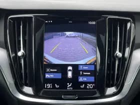 Volvo V60 2.0 B3 Business Pro thumbnail 9