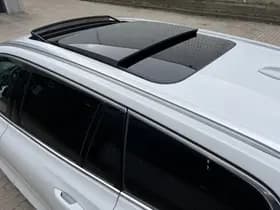 Volvo V60 2.0 B3 Business Pro thumbnail 84