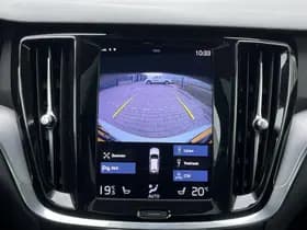 Volvo V60 2.0 B3 Business Pro thumbnail 86