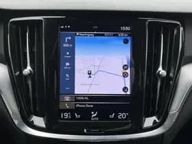 Volvo V60 2.0 B3 Business Pro thumbnail 10