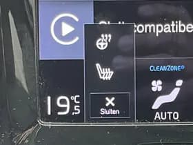 Volvo V60 2.0 B3 Business Pro thumbnail 91