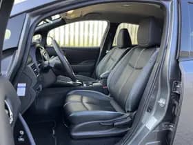 Nissan Leaf Tekna 40 kWh thumbnail 12